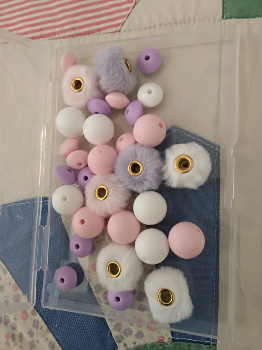 Misc Crafting Supplies - Picture 2 of 9
